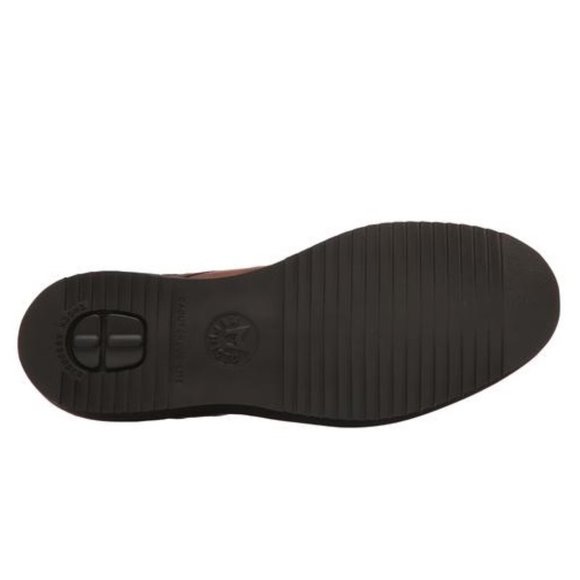 Mephisto Adriano Men's Oxford Shoes - Picture 4 of 13